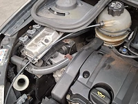 Personenauto, peugeot, 206 cc, 1.6-16v, 2003 - afbeelding 61 van  71