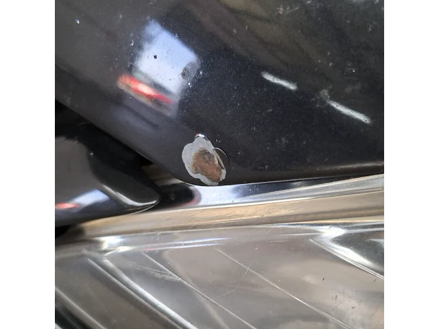 Personenauto, peugeot, 206 cc, 1.6-16v, 2003 - afbeelding 64 van  71