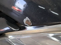 Personenauto, peugeot, 206 cc, 1.6-16v, 2003 - afbeelding 64 van  71
