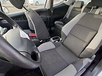 Personenauto, peugeot, 207, 1.4-16v x-line, 2006 - afbeelding 6 van  9