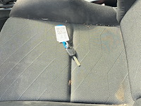 Personenauto, peugeot, 207, 1.4-16v xs pack, 2006 - afbeelding 2 van  16
