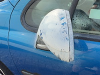 Personenauto, peugeot, 207, 1.4-16v xs pack, 2006 - afbeelding 12 van  16