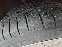 Personenauto, peugeot, 207 1.4, 2007 - afbeelding 2 van  48