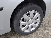 Personenauto, peugeot, 207 1.4, 2007 - afbeelding 3 van  48
