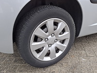 Personenauto, peugeot, 207 1.4, 2007 - afbeelding 4 van  48