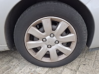 Personenauto, peugeot, 207 1.4, 2007 - afbeelding 5 van  48