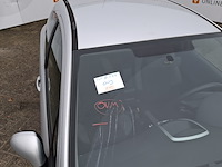 Personenauto, peugeot, 207 1.4, 2007 - afbeelding 6 van  48