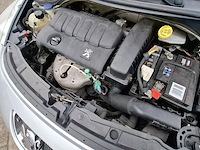 Personenauto, peugeot, 207 1.4, 2007 - afbeelding 10 van  48