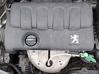 Personenauto, peugeot, 207 1.4, 2007 - afbeelding 13 van  48