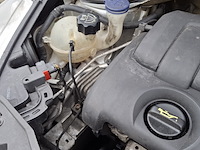 Personenauto, peugeot, 207 1.4, 2007 - afbeelding 14 van  48