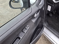 Personenauto, peugeot, 207 1.4, 2007 - afbeelding 16 van  48