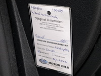 Personenauto, peugeot, 207 1.4, 2007 - afbeelding 17 van  48