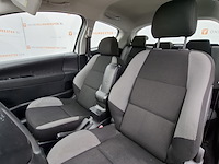 Personenauto, peugeot, 207 1.4, 2007 - afbeelding 18 van  48