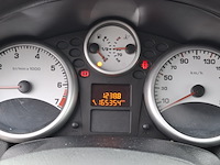 Personenauto, peugeot, 207 1.4, 2007 - afbeelding 20 van  48