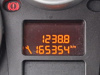 Personenauto, peugeot, 207 1.4, 2007 - afbeelding 21 van  48