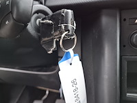 Personenauto, peugeot, 207 1.4, 2007 - afbeelding 22 van  48