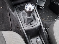 Personenauto, peugeot, 207 1.4, 2007 - afbeelding 26 van  48