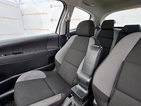 Personenauto, peugeot, 207 1.4, 2007 - afbeelding 28 van  48