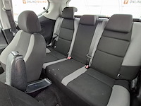 Personenauto, peugeot, 207 1.4, 2007 - afbeelding 29 van  48