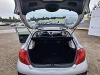 Personenauto, peugeot, 207 1.4, 2007 - afbeelding 30 van  48