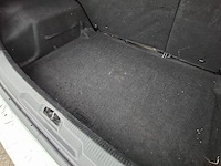 Personenauto, peugeot, 207 1.4, 2007 - afbeelding 31 van  48