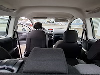 Personenauto, peugeot, 207 1.4, 2007 - afbeelding 32 van  48