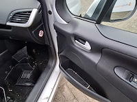 Personenauto, peugeot, 207 1.4, 2007 - afbeelding 33 van  48