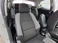 Personenauto, peugeot, 207 1.4, 2007 - afbeelding 36 van  48