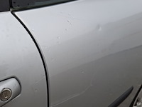 Personenauto, peugeot, 207 1.4, 2007 - afbeelding 38 van  48