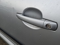 Personenauto, peugeot, 207 1.4, 2007 - afbeelding 41 van  48