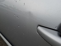 Personenauto, peugeot, 207 1.4, 2007 - afbeelding 42 van  48