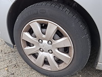 Personenauto, peugeot, 207 1.4, 2007 - afbeelding 48 van  48