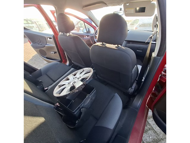 Personenauto, peugeot, 207, 1.4 vti cool 'n blue, 2008 - afbeelding 2 van  13