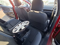 Personenauto, peugeot, 207, 1.4 vti cool 'n blue, 2008 - afbeelding 2 van  13