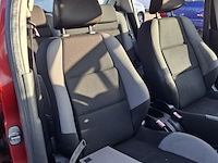Personenauto, peugeot, 207, 1.4 vti cool 'n blue, 2008 - afbeelding 4 van  13