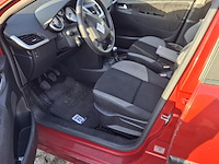 Personenauto, peugeot, 207, 1.4 vti cool 'n blue, 2008 - afbeelding 9 van  13