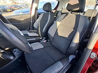 Personenauto, peugeot, 207, 1.4 vti cool 'n blue, 2008 - afbeelding 10 van  13
