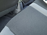 Personenauto, peugeot, 207, 1.4 vti cool 'n blue, 2008 - afbeelding 12 van  13