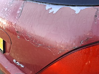 Personenauto, peugeot, 207, 1.4 vti cool 'n blue, 2008 - afbeelding 13 van  13