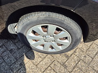 Personenauto, peugeot, 207, 1.4 vti cool 'n blue, 2008 - afbeelding 4 van  18