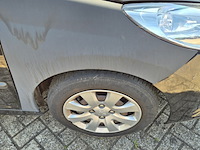Personenauto, peugeot, 207, 1.4 vti cool 'n blue, 2008 - afbeelding 16 van  18