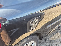Personenauto, peugeot, 207, 1.4 vti cool 'n blue, 2008 - afbeelding 18 van  18