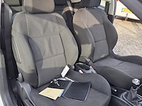 Personenauto, peugeot, 207, 1.6-16v xs pack, 2006 - afbeelding 2 van  12