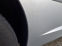 Personenauto, peugeot, 207, 1.6-16v xs pack, 2006 - afbeelding 3 van  12