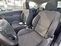Personenauto, peugeot, 207, 1.6-16v xs pack, 2006 - afbeelding 9 van  12
