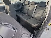 Personenauto, peugeot, 207, 1.6-16v xs pack, 2006 - afbeelding 10 van  12