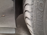 Personenauto, peugeot, 207, 1.6-16v xs pack, 2006 - afbeelding 2 van  48