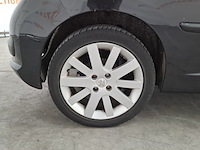 Personenauto, peugeot, 207, 1.6-16v xs pack, 2006 - afbeelding 5 van  48