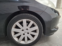 Personenauto, peugeot, 207, 1.6-16v xs pack, 2006 - afbeelding 6 van  48