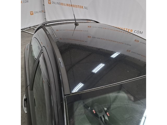 Personenauto, peugeot, 207, 1.6-16v xs pack, 2006 - afbeelding 7 van  48